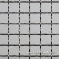 Heavy-Duty Industrial mesh